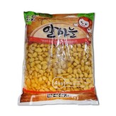 4kg