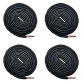 블랙(4개) × 1개