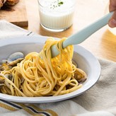 다크블루 × 1개