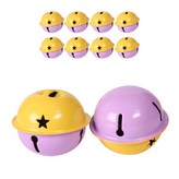 옐로우퍼플 × 10개