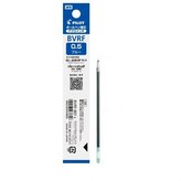BVRF-8EF-藍色