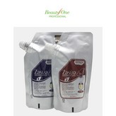 4N_내츄럴브라운