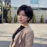 내츄럴 블랙 × 1개