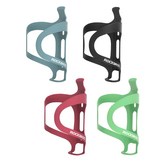 물병케이지2022-11A레드