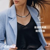 紅色配玫瑰金接頭,L=55cm × 1個