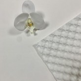 白色, 29*30cm × 1個