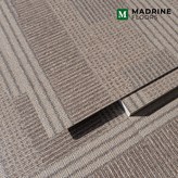 카펫패턴 브라운(FSM6202)