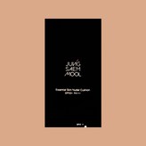 01. 페어