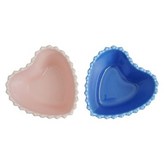 Serenity Pale Dogwood