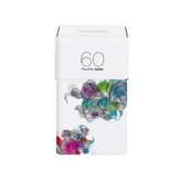 혼합 1세트 × 1세트