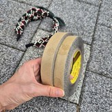 폭20mm 25마 1롤 × 1개