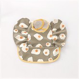 35*35你好早安 × 1個