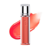 1호 애플 소르베(봄원톰)