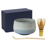 白銀 × 1個