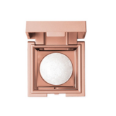 ONE COLOR-실버레이크