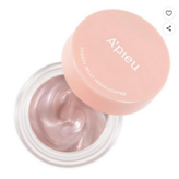 PINK SHELL 핑크 쉘