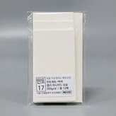 띤또-17-350g-미니카드 모음 × 12개