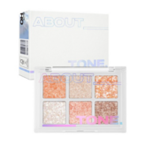 03 O:DREAMER 오드리머