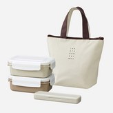 상세페이지 참조