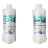 상세페이지 참조