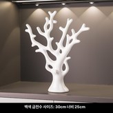 Q. 옵션 17 × 1개