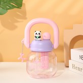 粉色 800ml × 1個