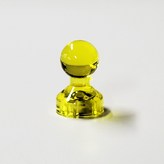 (소) 노랑 × 50개