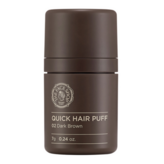 02호 DARK BROWN 다크 브라운