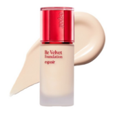 13N 뉴트럴포슬린/Porcelain