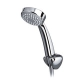 크롬(실버) × 1개