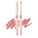 누드 로즈 (쿨톤)