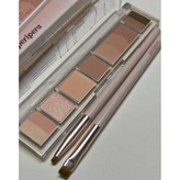 10 그린곳까지가