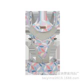 6021 樹葉:如圖 × 1個