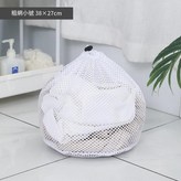 粗網小號27*38 × 1套