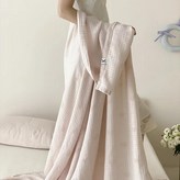 3. aixinge fen / A. 150x200... × 1개