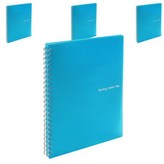 ALL COLOR Blue(블루색)