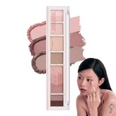 11 방구석청담샵미지근아티스트