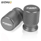 2. Gray CBR500R × 1개