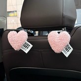 핑크