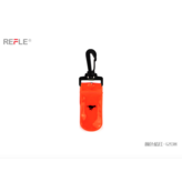 橘紅（短版） × 1個