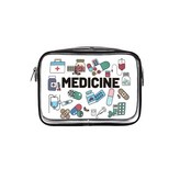MEDICINE × 1個