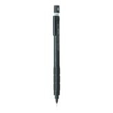 0.3mm