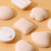 원형(10EA)