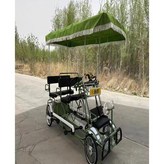 더블(레드/블루/그린/오렌지) × 1개