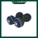 2kg × 1個