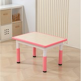 80*60*48-60cm玫紅 × 1個