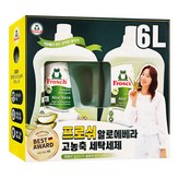 3L
