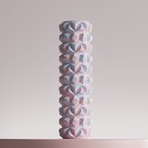 狼牙款 痛感較強,糖果粉30CM【空心款】局部按摩 × 1個