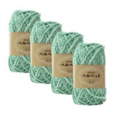 (4볼묶음) 723 민트