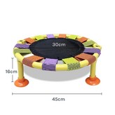F. 컬러+흡입컵 × 1개